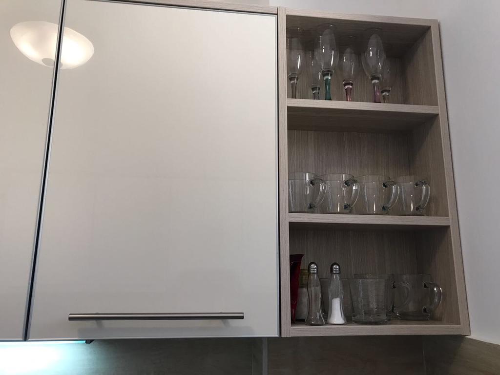 Vilena Apartmani Τίβατ Εξωτερικό φωτογραφία