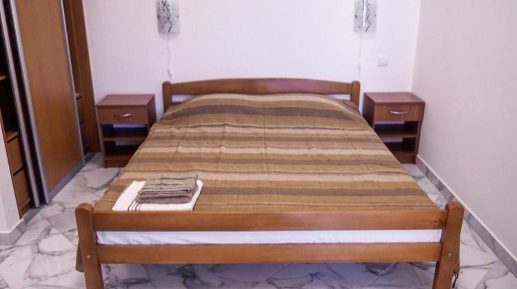 Vilena Apartmani Τίβατ Εξωτερικό φωτογραφία